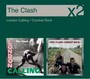 London Calling/Combat Rock - The Clash