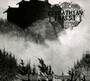 Throught Chasms, Caves & Titan Woods - Carpathian Forest