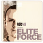 Elite Force - Elite Force