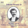 100 Beruehmteste Werke-5 - J. Strauss