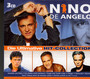 Die Ultimative Hit-Collection - Nino De Angelo 