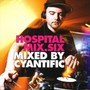 Hospital Mix 6 - V/A