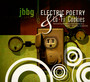Electric Poetry & Lo-Fi C - Jazz Big Band Graz