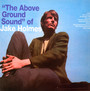Above Ground Sound - Jake Holmes