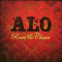 Roses & Clover - Alo
