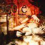 Bliss Of Solitude - Isole