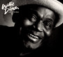 Giant Of The Blues - Willie Dixon