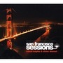 San Francisco Sessions 6 - San Francisco Sessions   