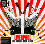 Liverpool-Number Ones Album - V/A