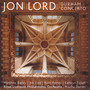 Jon Lord: Durham Concerto - Royal Liverpool Philharmonic Orchestra