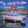 No.1 Hits Of The Fifties - V/A
