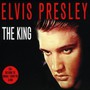 Best Of The Sun Years - Elvis Presley