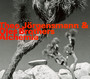 Alchemia - Theo Jorgensmann  & Ole Brothers