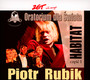 Oratorium Dla wiata - Habitat CZ. 1 - Piotr Rubik
