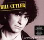 Crossing The Line - Bill Cutler