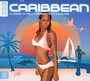 Bar Caribbean - Bar Classic & New   