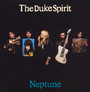 Neptune - Duke Spirit