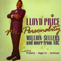MR.Personality/Million-Sellers & More From ABC - Lloyd Price