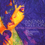 Better Than Anything - Nnenna Freelon