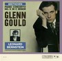 Beethoven: Piano Concerto No. 3 In C Min - Glenn Gould