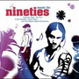 Music For Nineties - V/A