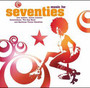 Music For Seventies - V/A