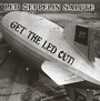 Get The Led Out..Salute - Tribute to Led Zeppelin