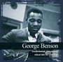 Collections - George Benson