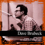 Collections - Dave Brubeck