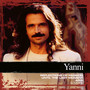 Collections - Yanni