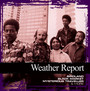 Collections - Weather Report