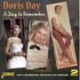 A Day To Remember - Doris Day