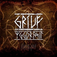 Yggdrasil - Grivf