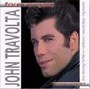 Slow Dancing - John Travolta