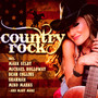 Country Rock - V/A