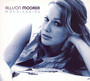 Mockinbird - Allison Moorer