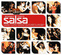Beginner's Guide To Salsa - Beginner's Guide To ...    