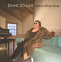 Some Other Time - Diane Schuur