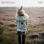 A & E - Goldfrapp