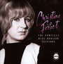 Complete Blue Horizon Sessions - Christine Perfect