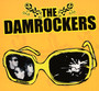 The Damrockers - The Damrockers