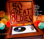 48 Great Oldies - V/A
