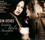 Sin Cities - V/A