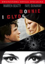 Bonnie I Clyde - Bonnie & Clyde