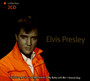 Collection - Elvis Presley