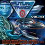Future Trance 43 - Future Trance   