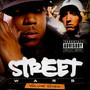 Street Wars 7 - Street Wars   