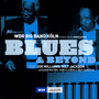 Blues & Beyond - WDR Big Band Koeln
