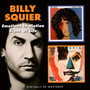 Emotions In Motion/Signs - Billy Squier