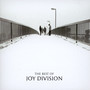 Best Of - Joy Division